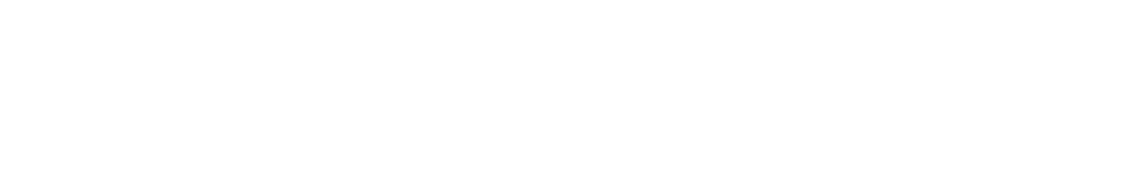 Global Agents